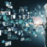 Alerta en Latam: Más del 40% de los usuarios de internet se exponen&hellip;