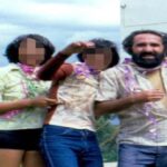 Revelan que jesuitas en Bolivia protegieron a misioneros españoles acusados de pederastia
