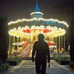 Estrenos, Bad Boys, hasta la muerte y tres películas más renuevan la cartelera