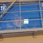 La asonada de Zúñiga, de liderar la toma de plaza Murillo a ser&hellip;