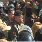 “El presidente me dijo que era necesario preparar algo para mejorar su popularidad”,&hellip;