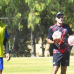 Wilstermann entra en días cruciales por sanción FIFA