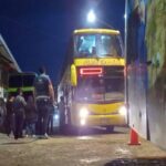 Solucionado el conflicto en Caracollo