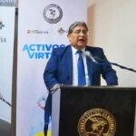 El BCB anuncia que reemplazará billetes antiguos por nuevos