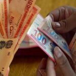 Milenio advierte que economía de Bolivia está en “caída” y propone cambio de&hellip;