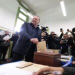 Uruguay ya conoce a sus candidatos presidenciales tras elecciones internas