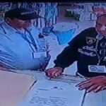 Concejal Saavedra denuncia extorsiones en tiendas de barrio (video)
