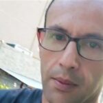 Detienen al activista, Luis Fernando Hamdan, y lo vinculan a los hechos del&hellip;