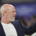 Según Zago, la Selección Boliviana “compitió un poco más”