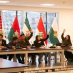 Judiciales: Ratifican inhabilitación de postulante que frenó preselección y esperan iniciar exámenes