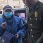 Aprehenden al general en retiro que habría escrito discurso para Zúñiga