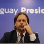 Uruguay condena intento de golpe en Bolivia y pide evitar «visiones sesgadas»