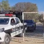 Aprehenden a jefe militar en Cochabamba, implicado en el movimiento de tropas el&hellip;