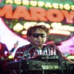 Maroyu: Emiten orden de aprehensión contra Néstor Yucra por presunto delito contra la…