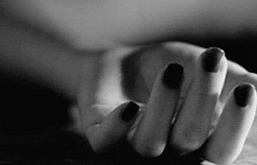Registran nuevo hecho de feminicidio en El Alto; aprehenden al&hellip;
