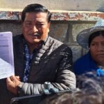 ‘Evismo’ formaliza ante el TSE convocatoria para congreso del 3 de septiembre y&hellip;