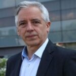 García Linera dice que el Gobierno es ‘malo’ y tiene dificultades para llegar&hellip;