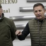 Caso Gases: Postergan para agosto juicio contra Murillo y López y esperan notificación&hellip;