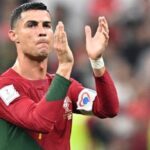 Cristiano, invencible para Mbbapé