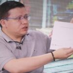 Ministro: temprana electoralización y amenaza de medidas de presión afectan expectativas económicas
