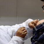 Salud amplía la vacunación contra la influenza para personas entre 13 y 59&hellip;
