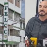 Advierten que detenciones por el “golpe” se descontrolaron en el gobierno