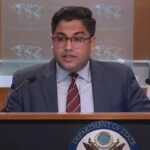 EEUU dice que vigila la situación en Bolivia y «toma nota» de la&hellip;