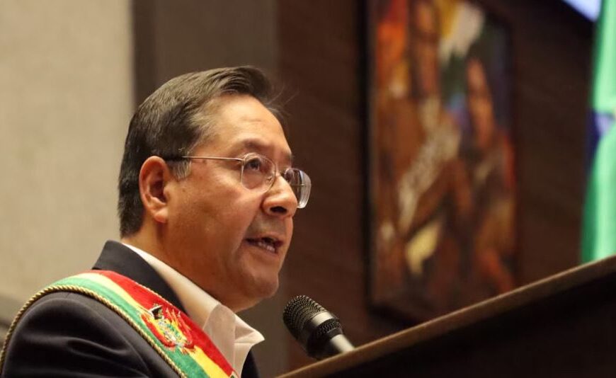 Arce anuncia cambio de precio de gasolina Premium e introducción&hellip;
