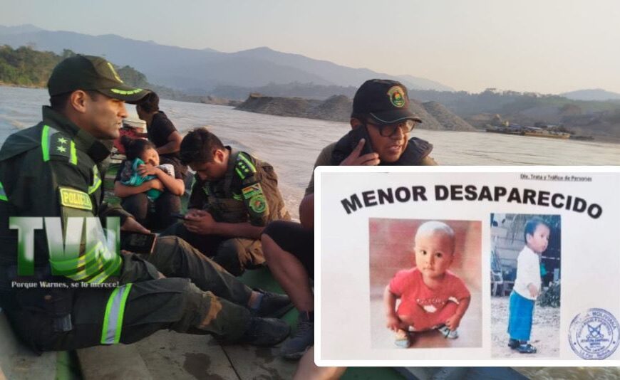 Resultados de la autopsia revelan el motivo de la muerte&hellip;