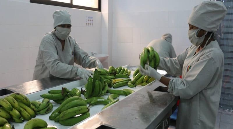 INE: Se registra una balanza comercial negativa al mes de&hellip;