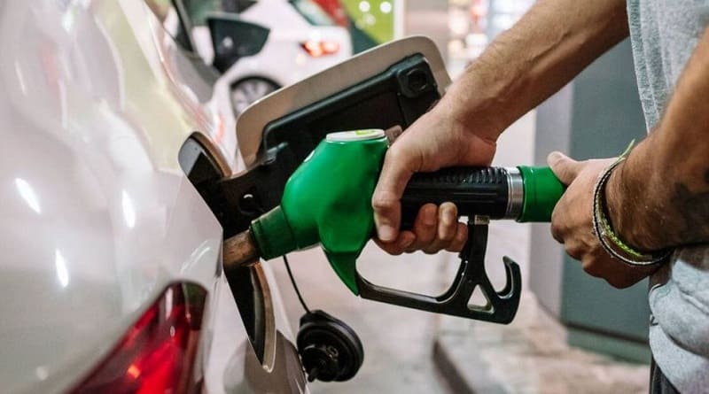 Subvención de hidrocarburos se mantiene en Presupuesto General 2025; cuesta $us 56 millones semanales