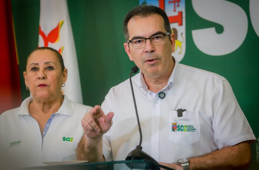 Aguilera propone liberar importación de diésel y gasolina con arancel&hellip;