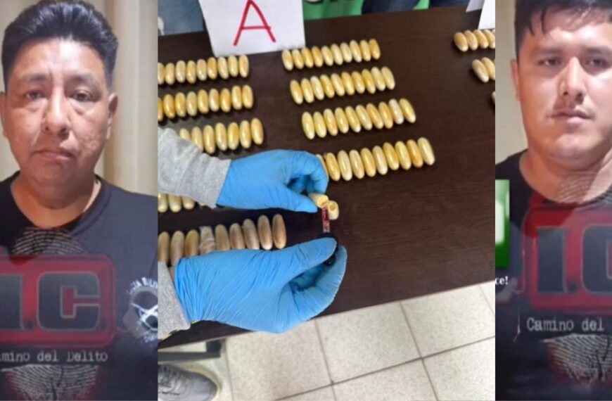 (Video)Fiscalía pedirá detención preventiva para los dos policías acusados de&hellip;