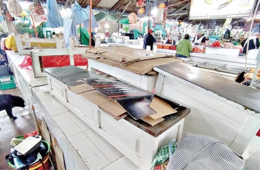 Ganaderos, Gobierno y Contracabol acuerdan garantizar el abastecimiento de carne&hellip;