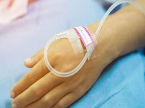 Tercer caso de meningitis: El Sedes clínicamente lo descarta, pero se aguardan estudios