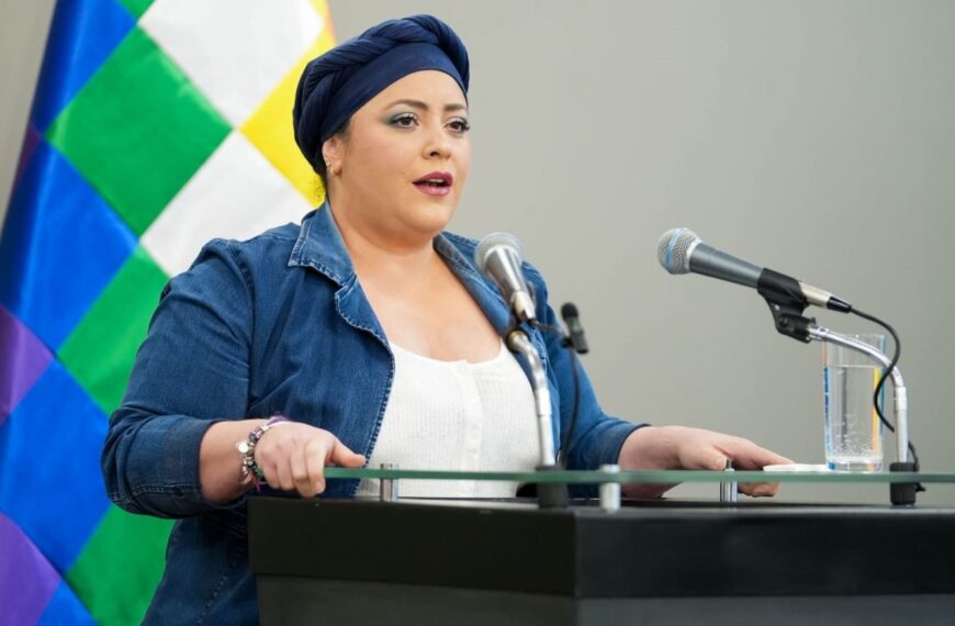 Demanda de aceite apenas supera el 20% de la producción;&hellip;