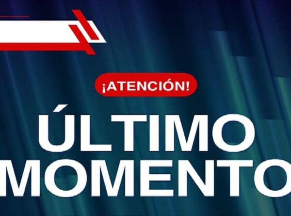 Mató a su pareja al enterarse que mantenía una relación con su hijastro