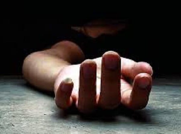 Ministerio público investiga el primer feminicidio del 2025 registrado en Santa Cruz