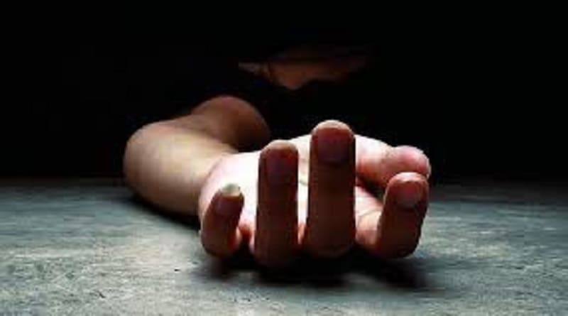 Ministerio público investiga el primer feminicidio del 2025 registrado en…