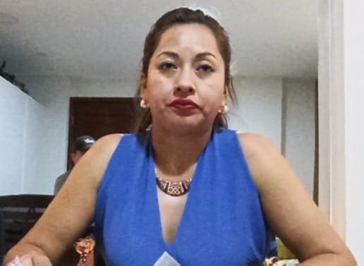 Juicio contra abogada por falsificación de documentos de una notaría…