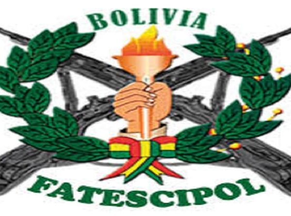 Denuncian corrupción en la FATESCIPOL)