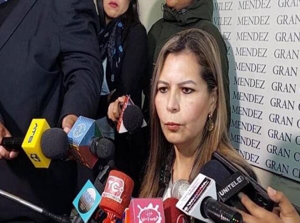 Suspenden el proceso contra Evo Morales hasta que aparezca