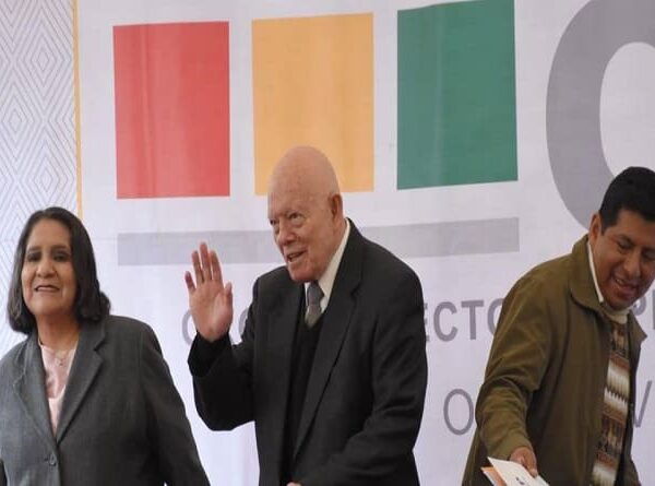 Elecciones generales serán el 10 de agosto, lo confirma el TSE