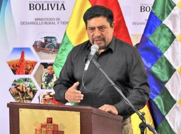 Gobierno convocará a ganaderos y soyeros a reuniones para garantizar abastecimiento