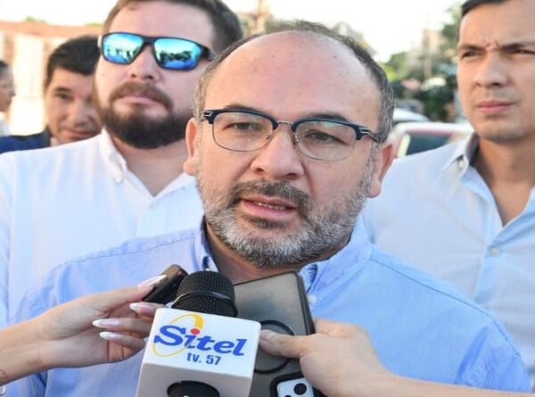 Secretaría Municipal descarta que 18 niños hubieran sido intoxicados