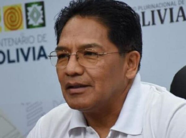 Silva advierte con procesos si ganaderos no justifican técnicamente alza del precio de la carne