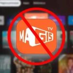 ATT anuncia el bloqueo de Magis TV y otras aplicaciones “piratas” de televisión