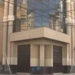 Alerta en colegio! 33 estudiantes intoxicados tras evento deportivo en Cochabamba