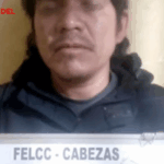 Justicia en marcha! | Aprehenden a sujeto acusado de abuso sexual con agravante&hellip;