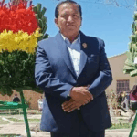 Consternación en Bolivia: Hallan sin vida al cónsul boliviano en La Quiaca tras&hellip;